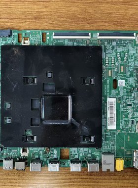 三星 QA65Q70TAJ主板BN41-02749A BN94-15296C屏CY-RT065FGLV4H好