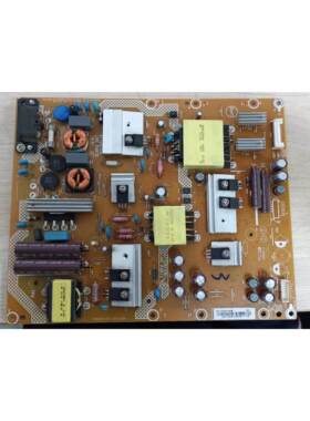 盛原装拆机飞利浦50PUF6061/T3电源板715G6679-P01-009-002M 现货