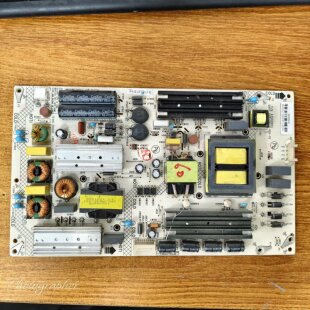 原装康佳LED60G7200/9200U M60U电源板35021870 34015377现货实拍