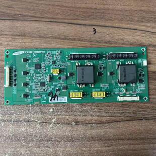 康佳LED55IS95N L46P21FBDE高压板恒流板SSL550EL02 SSL460EL02