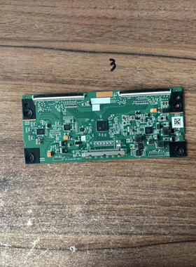 原装乐视L403P3 L403PN L404FCNN X40S逻辑板1P-0149J00-4011现货