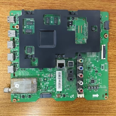 原装三星UA48HU5900J 48/55HU5903JXXZ电视主板BN41-02210B配屏选