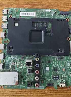 原装 三星 UA50JS7200J主板BN41-02344D配屏CY-TJ050HGNV5H测试好