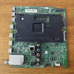 原装 三星 UA50JS7200J主板BN41-02344D配屏CY-TJ050HGNV5H测试好