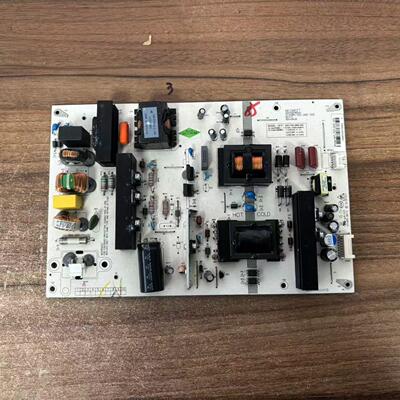 原装长虹 55D2060G UD55D600i 55A1U 55U3C电源板 MPL70D-2MD 400