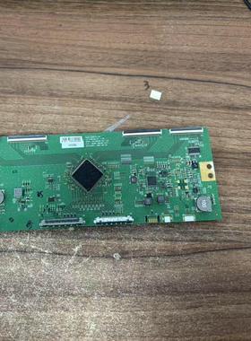 原装酷开86C70逻辑板6870C-0834B配屏LC860DQR-SP A1 测好发货