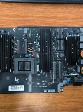 乐视 L554UCC1 L654UCC1 4X65电源板SHG5503A-215E 25-DB4602-X2P