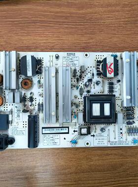 长虹 60Q3T 65D3C 65Q5N电源板HSL60D-2SC XR7.820.659V1.2现货好