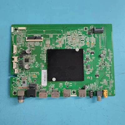 瑞现货原装康佳LED70D6S液晶主板35025226屏3872YT 72003872YT测