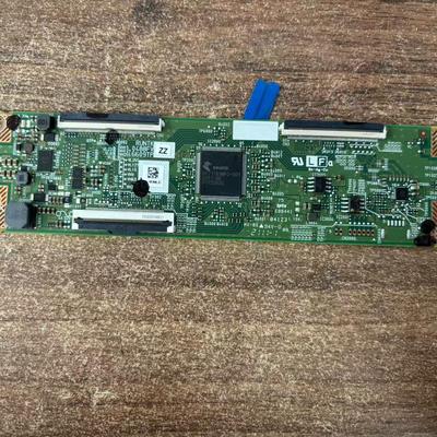 ZZ逻辑板60E3F70E3F70V1F-R