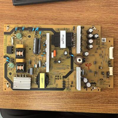 夏普LCD-50SU575A50SU570A电源