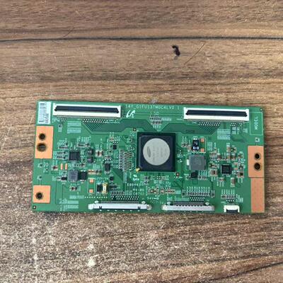 原装 TCL L40M90-UD L55M90-UD 逻辑板 14Y-G1FU13TMGC4LV0.1