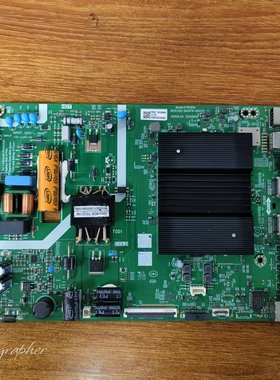 原装 创维 43A5 Pro电视主板A7R3012 N012406-001979-003/004配屏