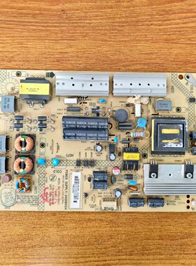 原装拆机 康佳 LED49R6610U电视电源板34008454 35019525现货实拍