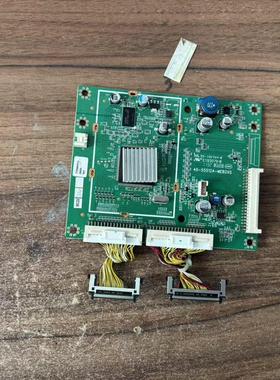 TCL D46P6100D D55P6100D L42Z11A-3D倍频板40-55S12A-MEB2XG