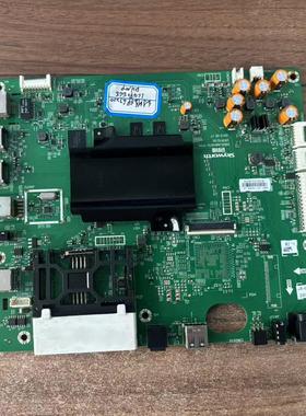 原装创维 49G7200液晶电视主板5800-A8H870-1P00屏LC490EGE现货