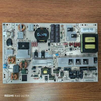 原装 海尔 LE43A720 LE48A70电源板PAC79015.00 94002546A 测好发