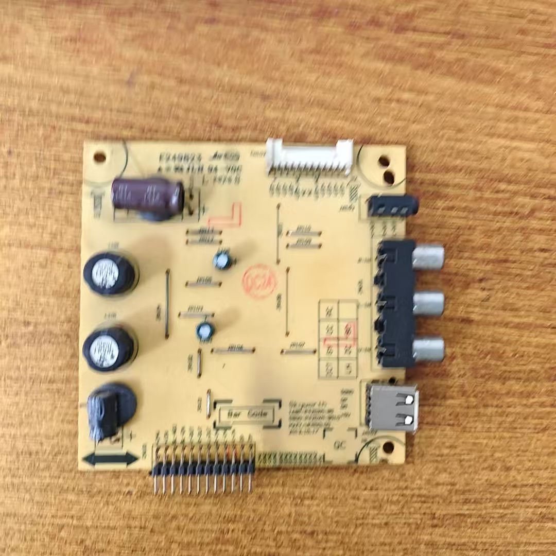 原装创维42E5CHR恒流板168P-P42DXM-85 5800-P42DXM-8510测试好发