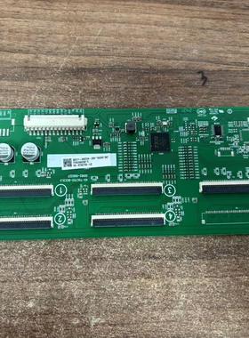 TCL Q55H9700 恒流板 升压板 背光板 40-RQ5880-DRF2LG DRQ5880