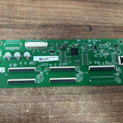 全新实拍现货液晶电视逻辑板