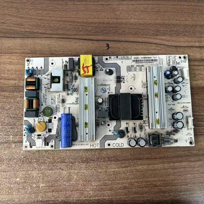 原装海尔LQ55H71 U55Q81J电源板SHG5501J-107E 0090729084A非代用