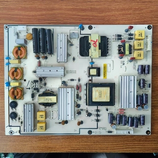 原装乐视Letv Max70 X70 3D电视电源板CCR01 1P-1142801-1012现货