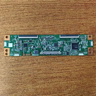 原装创维50G50/50H5M 50Q40 50C60逻辑板EACDJ7E13 IN8208A现货好