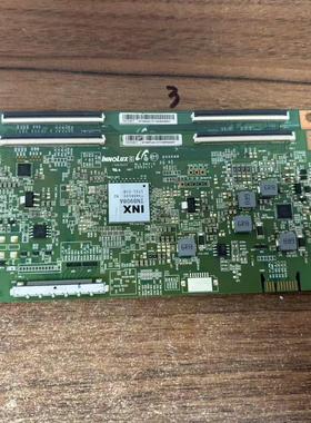 IN8908A 逻辑板 EATDJ6E11/13/14TATDJ4S57/20/54/60MATDJ4E12/40