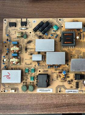 原装LCD-70/UE20A/UD30A/UF30A电源板RUNTKB256WJQZ APDP-267A1