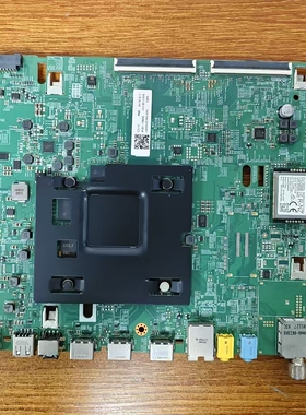 原装三星 UA65NU30S/7300JXXZ 55NU7300J主板BN41-02635A/B配屏选