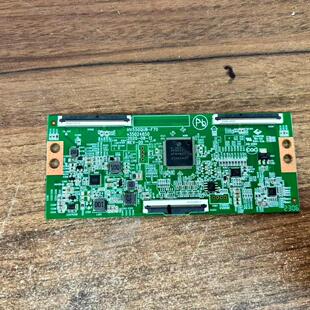 康佳A55U1801 LED55K2 A55U1B01逻辑板35024850 HV550QUB-F70