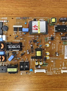 原装 LG 42/47LM6400 -CA电视电源板EAX64744204 EAY62608903现货