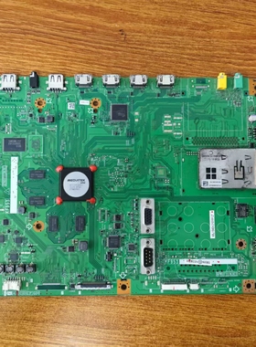 原装夏普 LCD-46/60LX840A 52LX845A主板KF953 QPWBXF953WJN1屏选