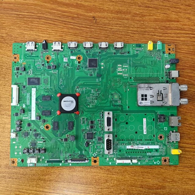 原装夏普 LCD-46/60LX840A 52LX845A主板KF953 QPWBXF953WJN1屏选