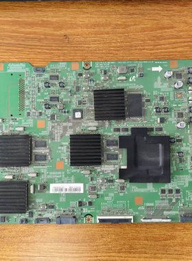 原装三星 UA55F9000AJXXZ主板BN41-02116B屏CY-KF550FSLV2H电路板