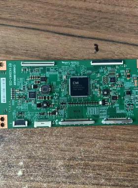 看插口 原装奇美逻辑板V420HK1-CS5 现货 适用于各种品牌电视配件