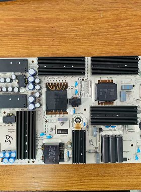 华为HD65KANS HD65DESA电源板PAC335T16521-NLD IT1KANT370PW测好