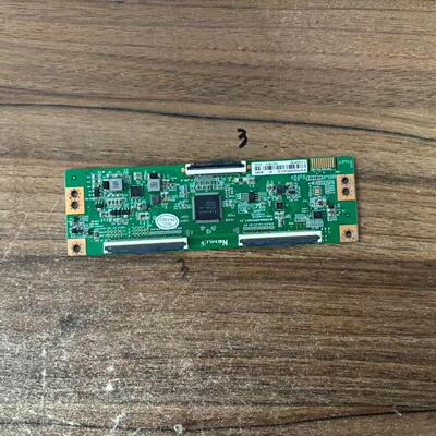 原装创维50V4050B20液晶逻辑板