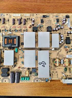 原装 夏普 LCD-80LX850A 电源板RUNTKB159WJQZ DPS-299AP-2 A现货