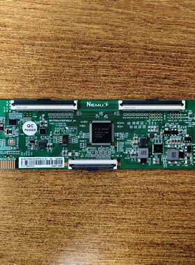 原装创维 50M2电视逻辑板N4TP500UHDPV5D-F_K1 CC500PV5D现货测好