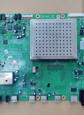 原装创维 47E92RD 主板 5800-A8K860-0P50 配 LC470EUN(SD)(F1)