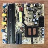 海尔LS55M31LS55A51/H510X电源