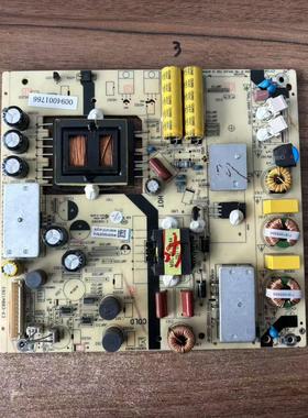 原装海尔50A6 LS49A51 LS48H310G液晶电视电源板TV5502-ZC02-01