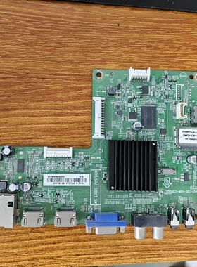 原装创维42E200E主板715G6621-M0A/M01-002-004N/K屏TPT420H2现货