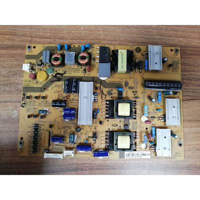 原装 海尔LE39A70W 电源板0094003794C FP-HZP-3794C 测试好