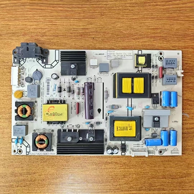 海信 LED40K320U/43EC520UA电源板RSAG7.820.5687 HLL-4855WP试好