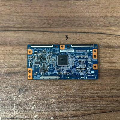 原装创维42E82RD 逻辑板 T460HB01 V0 CTRL BD 46T12-C01非代用