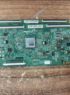 原装拆机创维 58E6000 逻辑板 MATDJ4E12 IN8908A 现货实物拍照