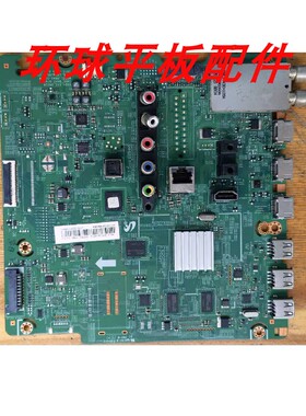 三星UA65F6400EJ主板BN41-01958A BN91-10523A屏CY-HF650CSAV1H