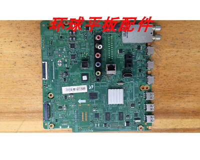 三星UA65F6400EJ主板BN41-01958A BN91-10523A屏CY-HF650CSAV1H